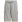 Adidas Παιδικό σορτς Small Logo French Terry Cargo Shorts